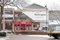 The Harlington 1089537 Image 0